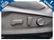 2024 Subaru Forester Premium Package 15