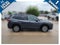 2024 Subaru Forester Premium Package 15