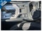 2021 Subaru Forester Base