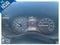 2021 Subaru Forester Base