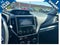 2023 Subaru Forester Premium PKG 15