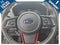 2022 Subaru Forester Sport