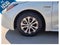 2021 Toyota Corolla Hybrid LE