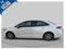 2021 Toyota Corolla Hybrid LE
