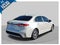 2021 Toyota Corolla Hybrid LE
