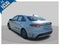 2021 Toyota Corolla Hybrid LE