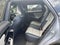 2023 Subaru Solterra Limited