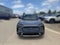 2023 Subaru Solterra Limited