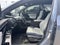 2023 Subaru Solterra Limited
