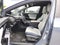 2023 Subaru Solterra Limited