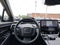 2023 Subaru Solterra Limited