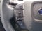 2023 Subaru Solterra Limited