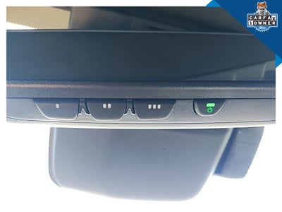 2023 Subaru Solterra Limited