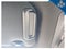 2023 Subaru Solterra Limited