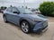 2023 Subaru Solterra Limited