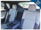 2023 Subaru Solterra Limited