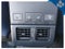 2023 Subaru Solterra Limited
