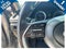 2023 Hyundai SONATA HYBRID SEL