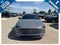 2023 Hyundai SONATA HYBRID SEL