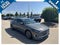 2023 Hyundai SONATA HYBRID SEL