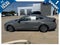 2023 Hyundai SONATA HYBRID SEL