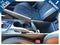 2023 Hyundai ELANTRA N Base