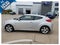 2012 Hyundai VELOSTER Base W/Black