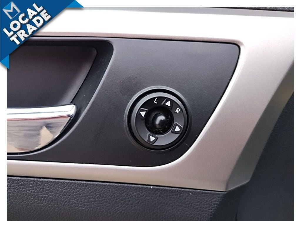 2012 Hyundai VELOSTER Base W/Black