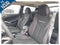 2012 Hyundai VELOSTER Base W/Black