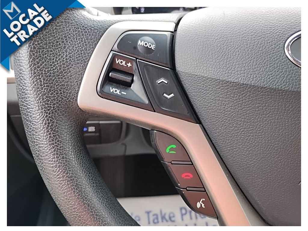 2012 Hyundai VELOSTER Base W/Black