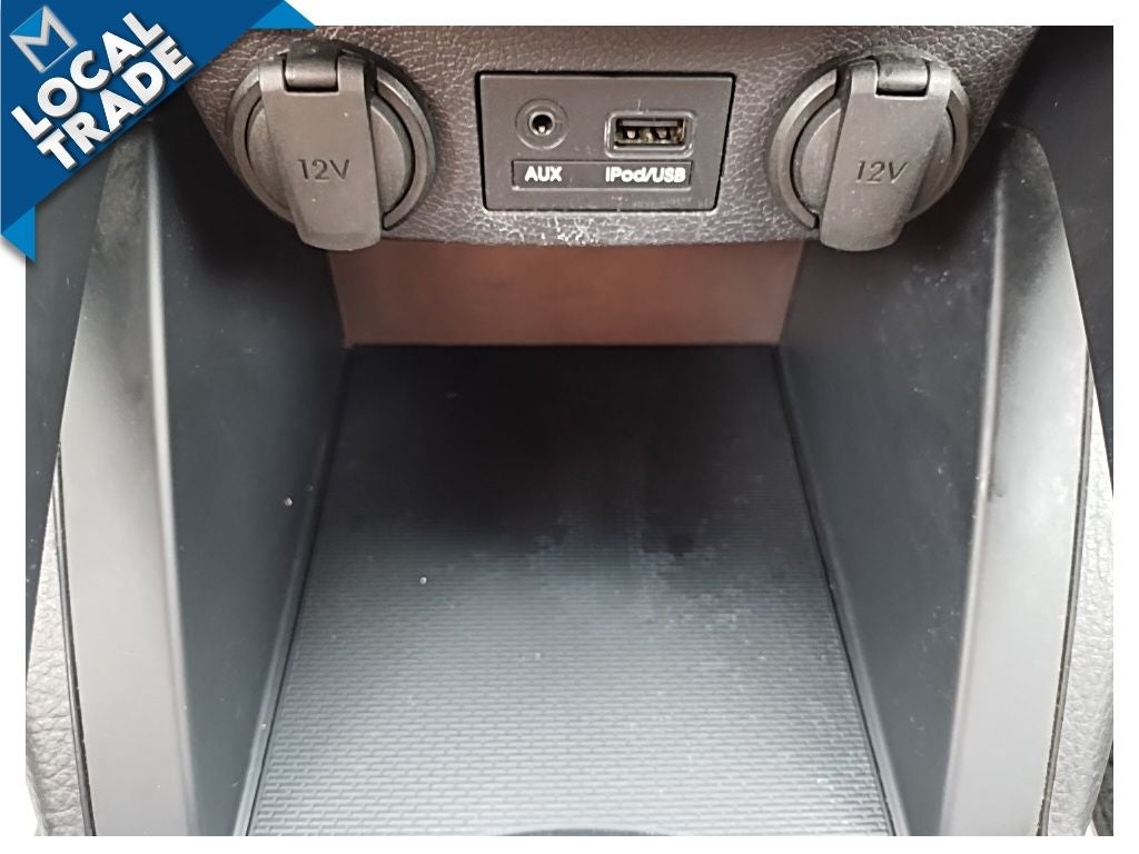 2012 Hyundai VELOSTER Base W/Black