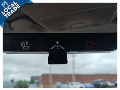 2012 Hyundai VELOSTER Base W/Black