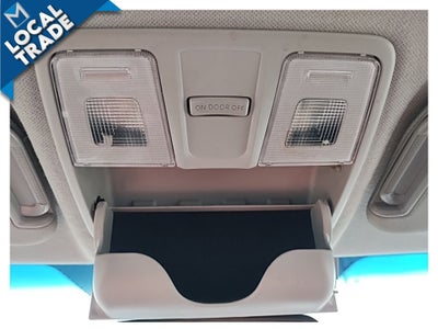 2012 Hyundai VELOSTER Base W/Black