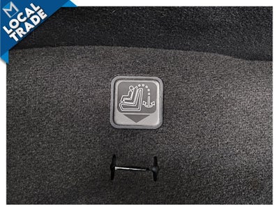 2012 Hyundai VELOSTER Base W/Black