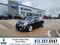 2019 MINI Cooper S Classic