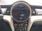 2019 MINI Cooper S Classic