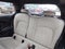 2019 MINI Cooper S Classic