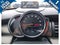 2019 MINI Cooper S Classic