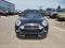 2019 MINI Cooper S Classic