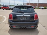2019 MINI Cooper S Classic