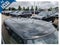 2019 MINI Cooper S Classic
