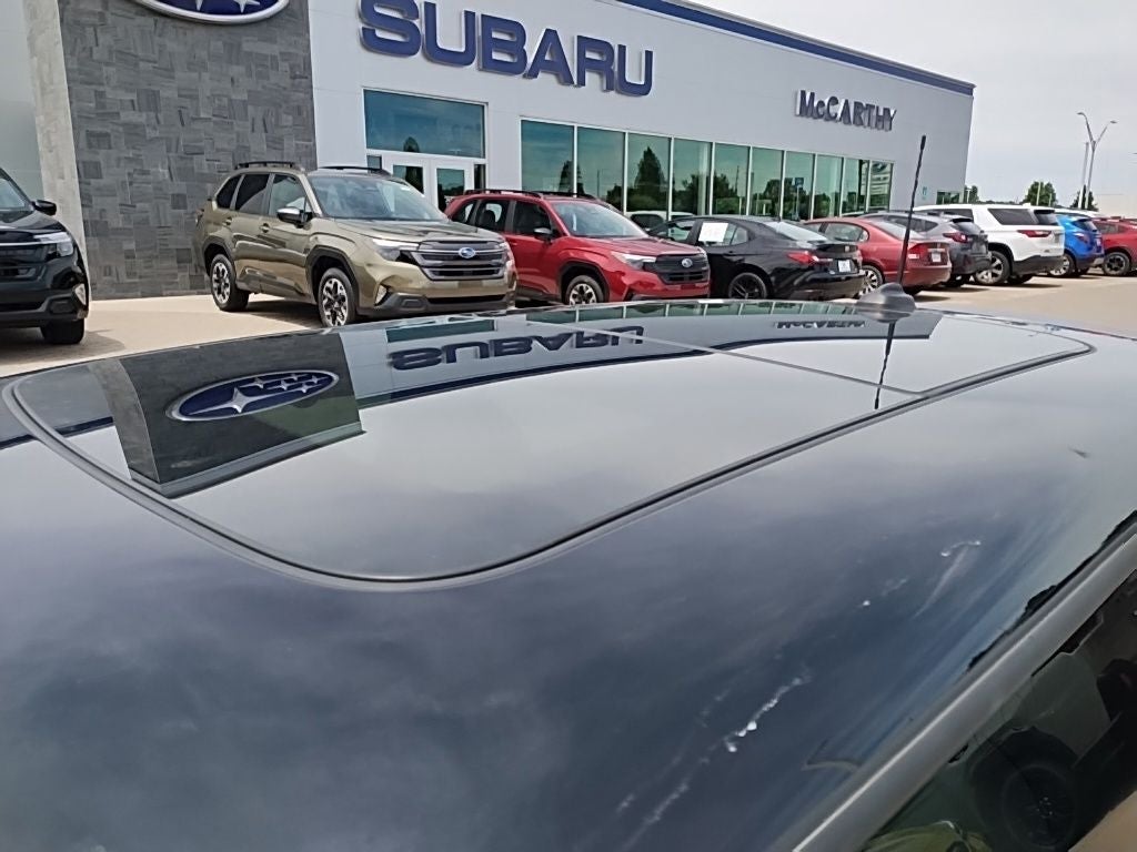 2019 MINI Cooper S Classic