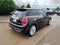 2019 MINI Cooper S Classic