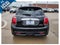 2019 MINI Cooper S Classic