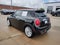 2019 MINI Cooper S Classic