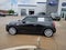 2019 MINI Cooper S Classic