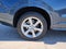 2022 Volvo XC90 T6 Momentum