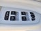 2022 Volvo XC90 T6 Momentum