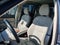 2022 Volvo XC90 T6 Momentum