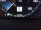2022 Volvo XC90 T6 Momentum